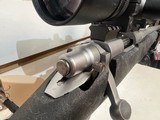 Used remington 700 308 win 24
