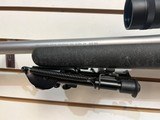 Used remington 700 308 win 24