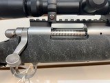 Used remington 700 308 win 24