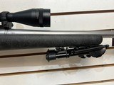 Used remington 700 308 win 24