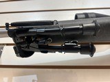 Used remington 700 308 win 24