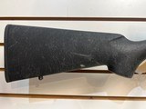 Used remington 700 308 win 24