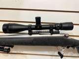 Used remington 700 308 win 24