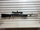 Used remington 700 308 win 24