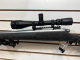 Used remington 700 308 win 24