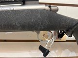 Used remington 700 308 win 24