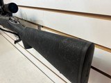 Used remington 700 308 win 24
