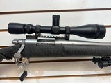 Used remington 700 308 win 24