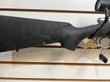 Used remington 700 308 win 24