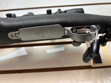 Used remington 700 308 win 24