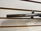 Used Interarms FN375 H&H25"bbl good condition - 2 of 25
