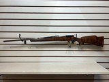 Used Interarms FN375 H&H25"bbl good condition - 1 of 25