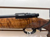 Used Interarms FN375 H&H25"bbl good condition - 19 of 25