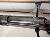 Used Winchester 1892 25-224" bbl good condition - 22 of 22