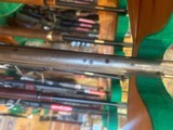 Used Winchester 1892 25-224" bbl good condition - 2 of 22
