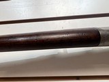 Used Winchester 1892 25-224" bbl good condition - 8 of 22