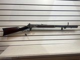 Used Winchester 1892 25-224" bbl good condition - 7 of 22