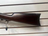 Used Winchester 1892 25-224" bbl good condition - 20 of 22