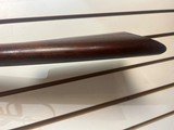 Used Winchester 1892 25-224" bbl good condition - 11 of 22