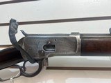 Used Winchester 1892 25-224" bbl good condition - 10 of 22