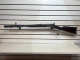 Used Winchester 1892 25-224" bbl good condition - 1 of 22