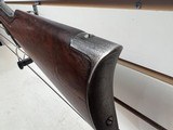 Used Winchester 1892 25-224" bbl good condition - 4 of 22