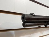 Used Winchester 1892 25-224" bbl good condition - 16 of 22