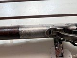 Used Winchester 1892 25-224" bbl good condition - 14 of 22