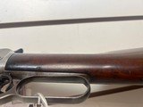 Used Winchester 1892 25-224" bbl good condition - 17 of 22