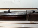 Used Winchester 1892 25-224" bbl good condition - 9 of 22