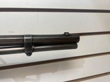 Used Winchester 1892 25-224" bbl good condition - 6 of 22