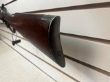 Used Winchester 1892 25-224" bbl good condition - 3 of 22