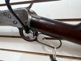 Used Winchester 1892 25-224" bbl good condition - 18 of 22