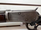 Used Winchester 1892 25-224" bbl good condition - 15 of 22