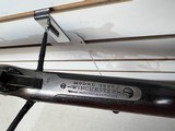Used Winchester 1892 25-224" bbl good condition - 5 of 22