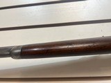 Used Winchester 1892 25-224" bbl good condition - 21 of 22