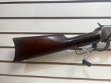 Used Winchester 1892 25-224" bbl good condition - 12 of 22