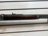 Used Winchester 1892 25-224" bbl good condition - 19 of 22
