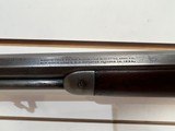 Used Winchester 1892 25-224" bbl good condition - 13 of 22