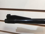 Used German Mauser Model 98
257 roberts 25