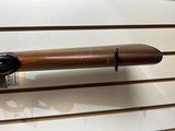 Used German Mauser Model 98
257 roberts 25