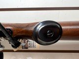 Used German Mauser Model 98
257 roberts 25