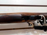 Used German Mauser Model 98
257 roberts 25