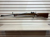 Used German Mauser Model 98
257 roberts 25