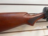 Used Remington Model 11 12 gauge 30" bbl fixed choke modified good condition - 4 of 24