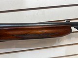 Used Remington Model 11 12 gauge 30" bbl fixed choke modified good condition - 12 of 24