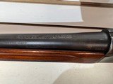 Used Remington Model 11 12 gauge 30" bbl fixed choke modified good condition - 18 of 24