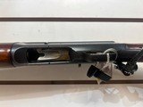 Used Remington Model 11 12 gauge 30" bbl fixed choke modified good condition - 14 of 24