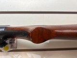 Used Remington Model 11 12 gauge 30" bbl fixed choke modified good condition - 7 of 24