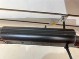 Used Remington Model 11 12 gauge 30" bbl fixed choke modified good condition - 22 of 24